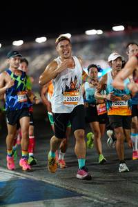 BIB: 
                            <button type="button" onclick="openModal(23018490)" class="btn btn-primary btn-sm float-right btn-popup" data-toggle="modal" data-target=".modal-high-quality">
                        <i class="fas fa-shopping-cart"></i> Add to Cart
                    </button>
                                            <button type="button" onclick="isThisMe(23018490, true)" class="btn btn-success btn-sm float-right btn-popup btn-isme hidden" data-toggle="tooltip" data-placement="bottom" title="นี่คือรูปของคุณใช่ไหม คลิกที่นี่เพื่อเอาเข้าอัลบั้ม">
                        <i class="fas fa-plus"></i> Add to album
                    </button>
                    <button type="button" onclick="isThisMe(23018490, false)" class="btn btn-warning btn-sm float-right btn-popup btn-isnotme hidden">
                        <i class="fas fa-ban"></i> Remove from album
                    </button>